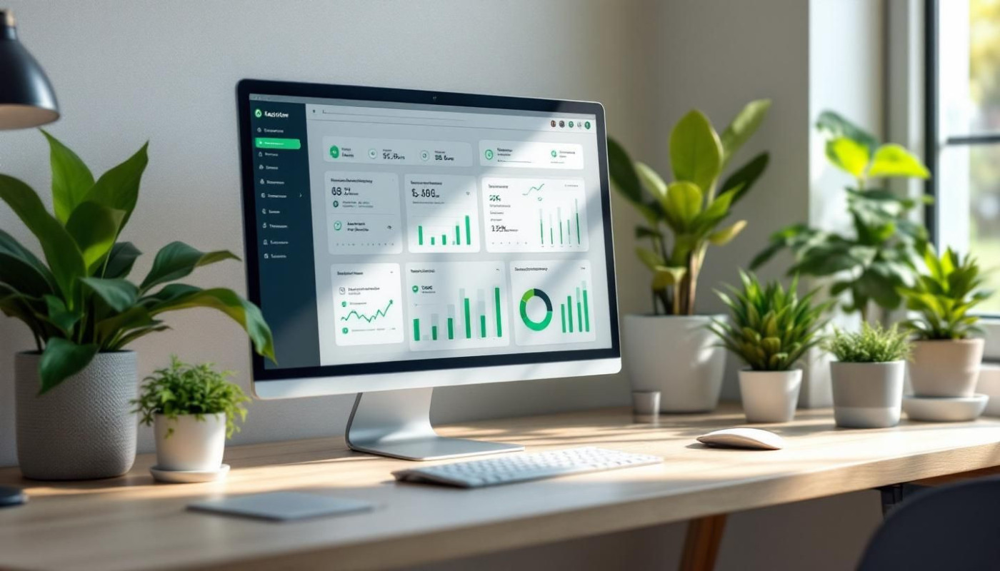 Comment optimiser votre site pour une maintenance sans souci ?