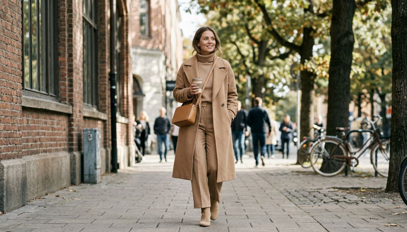 Styles unisexes : Comment les adopter dans la vie quotidienne ?